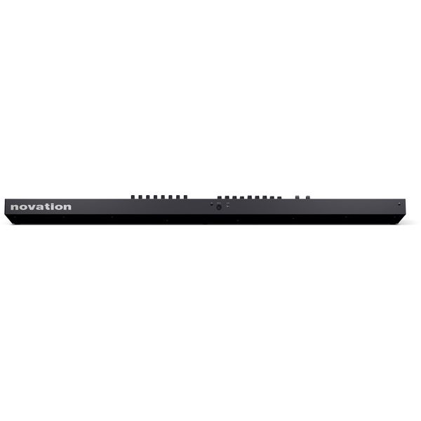 Novation Launchkey 88 MK4