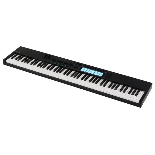 Novation Launchkey 88 MK4