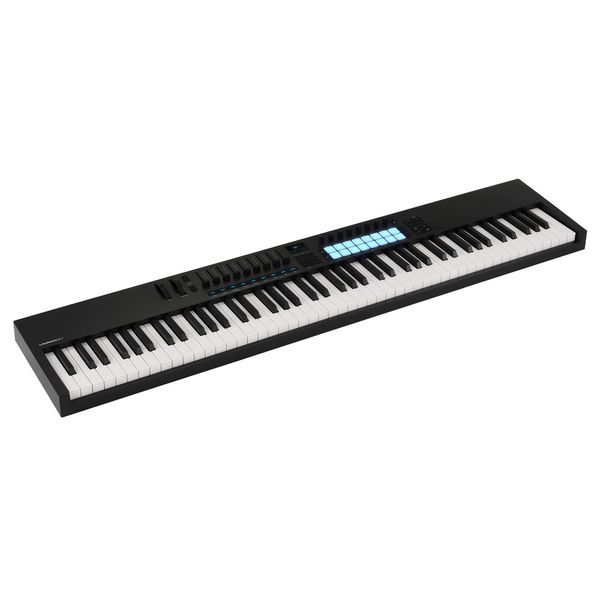 Novation Launchkey 88 MK4