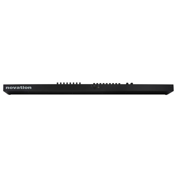 Novation Launchkey 88 MK4