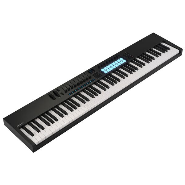 Novation Launchkey 88 MK4