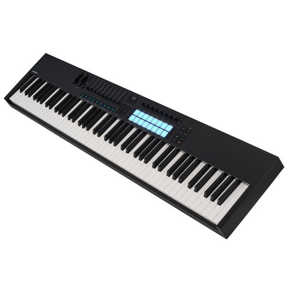 Novation Launchkey 88 MK4