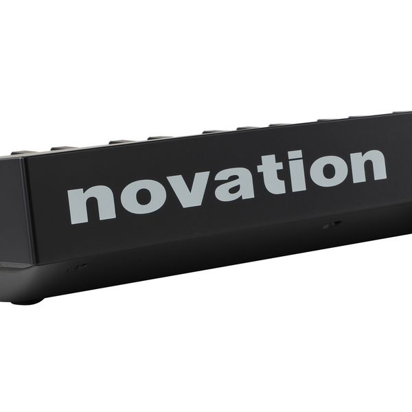 Novation Launchkey 88 MK4