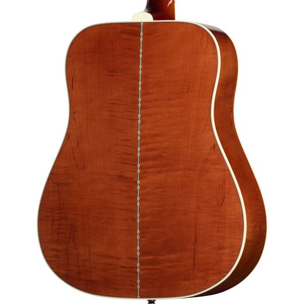 Gibson Dove Anniversary Ltd CB