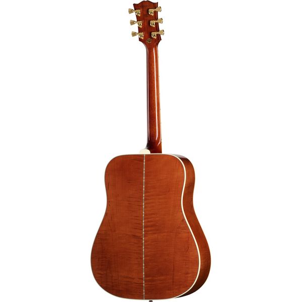 Gibson Dove Anniversary Ltd CB