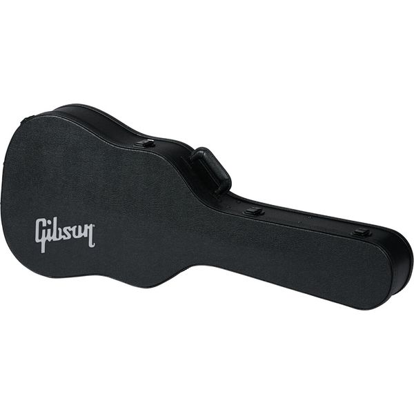 Gibson Dove Anniversary Ltd CB