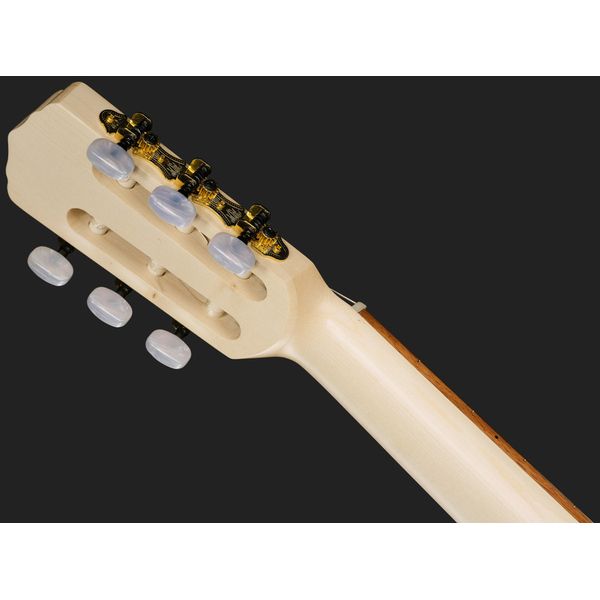 Carvalho Leaf CG KK CW Slim 14