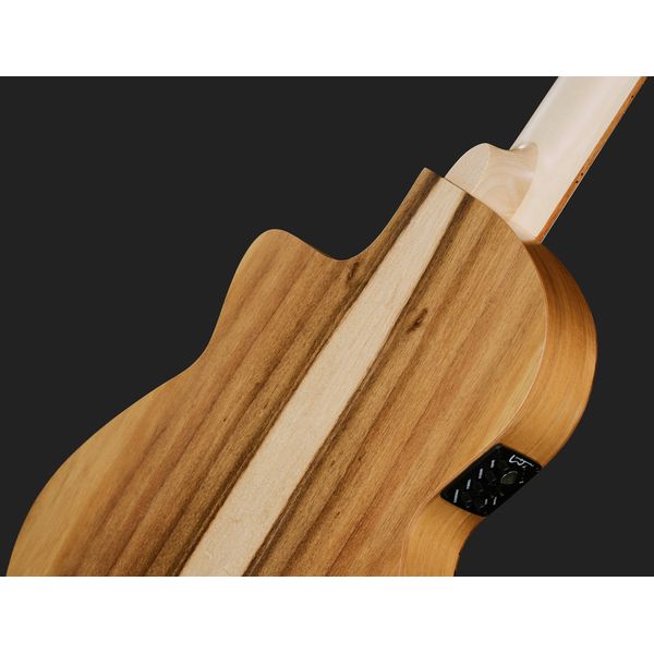 Carvalho Leaf CG KK CW Slim 14