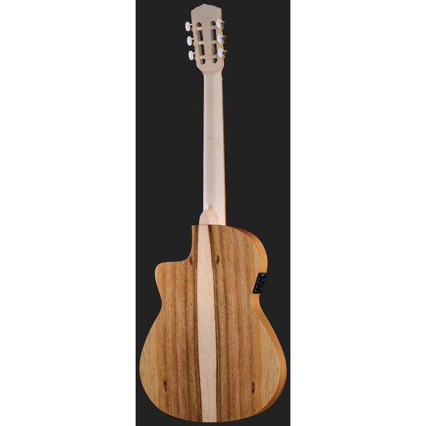 Carvalho Leaf CG KK CW Slim 14