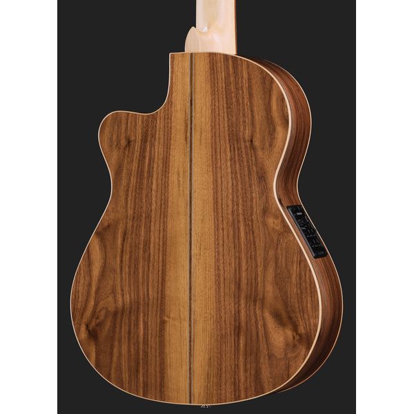 Carvalho Root CG S CE