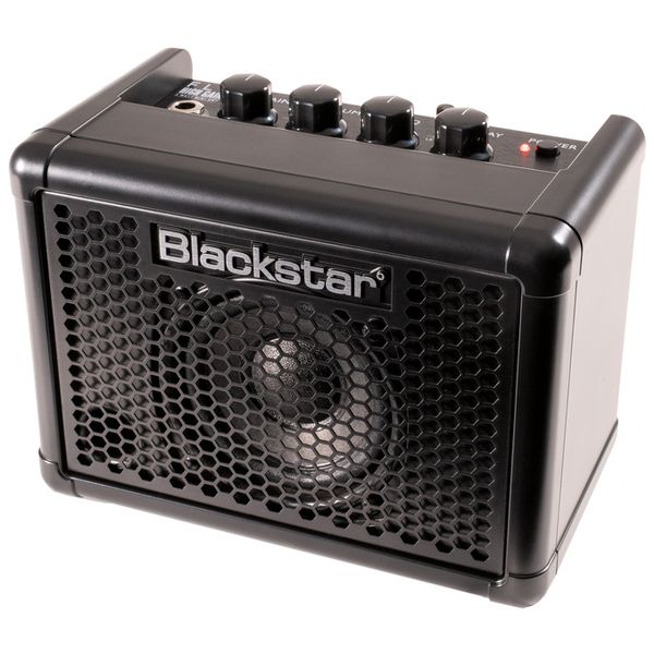 Blackstar FLY 3 High Gain