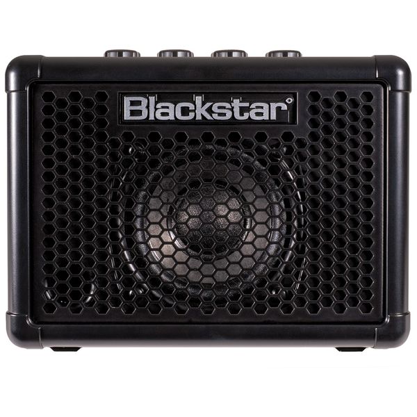 Blackstar FLY 3 High Gain