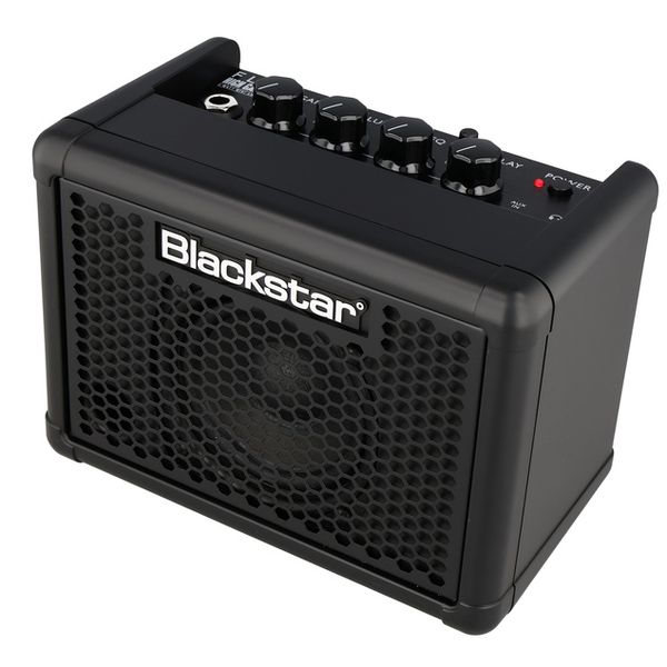 Blackstar FLY 3 High Gain