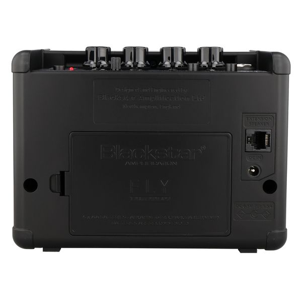 Blackstar FLY 3 High Gain