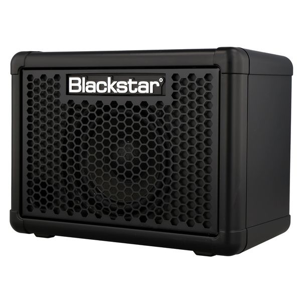 Blackstar FLY 3 High Gain
