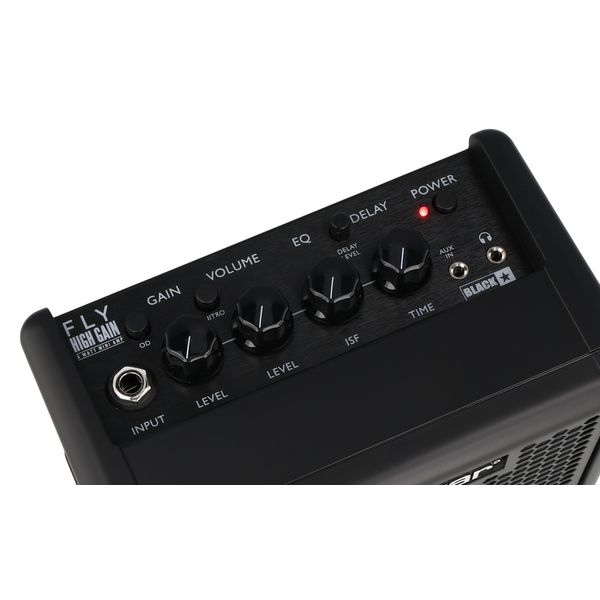 Blackstar FLY 3 High Gain