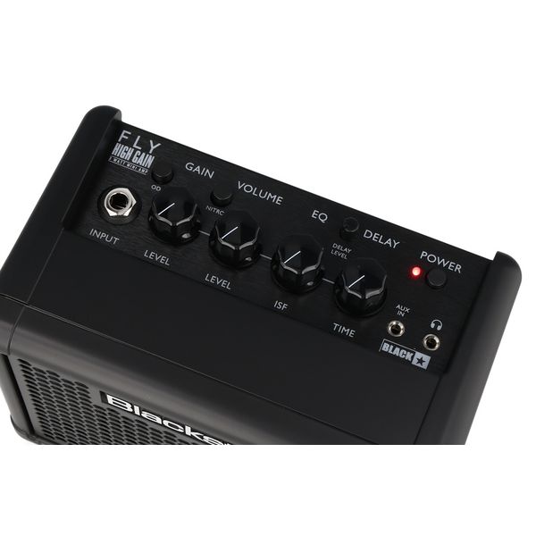 Blackstar FLY 3 High Gain