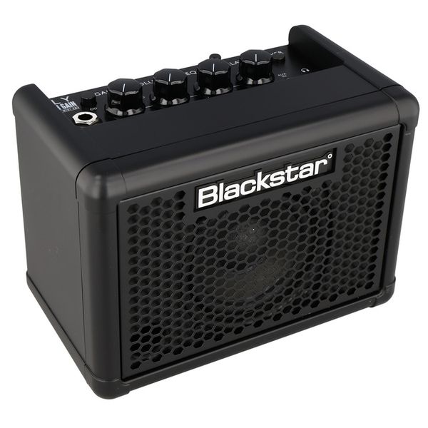 Blackstar FLY 3 High Gain