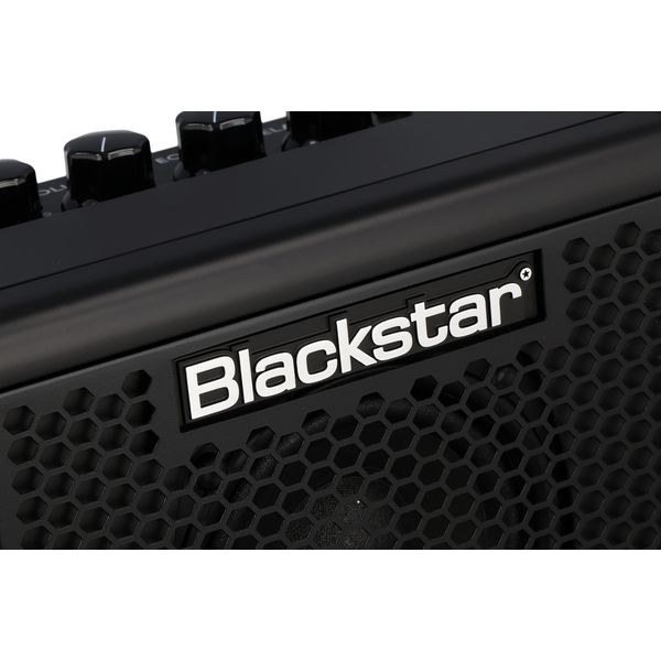 Blackstar FLY 3 High Gain