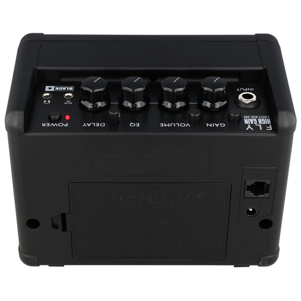 Blackstar FLY 3 High Gain