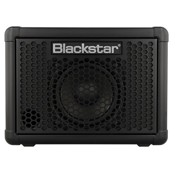 Blackstar FLY 3 High Gain