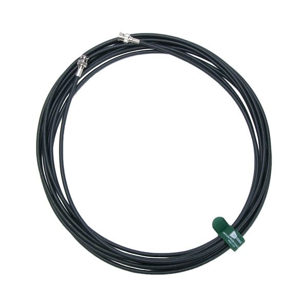 RF Venue RG8X-15 BNC