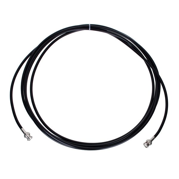 RF Venue RG8X-15 BNC