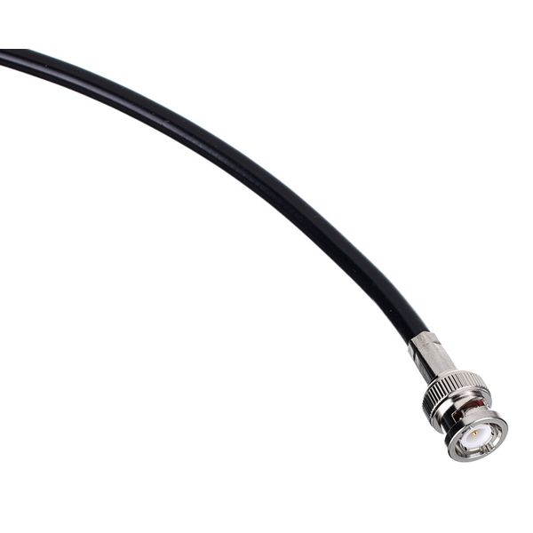RF Venue RG8X-15 BNC