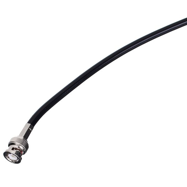 RF Venue RG8X-15 BNC