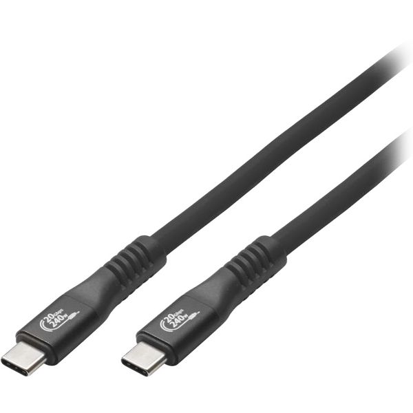 Hicon USB 3.2 connection cable 3m