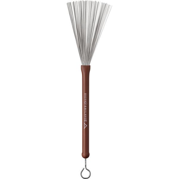 Vater VWTB Beantown Brushes