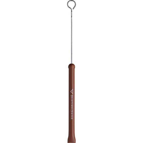 Vater VWTB Beantown Brushes