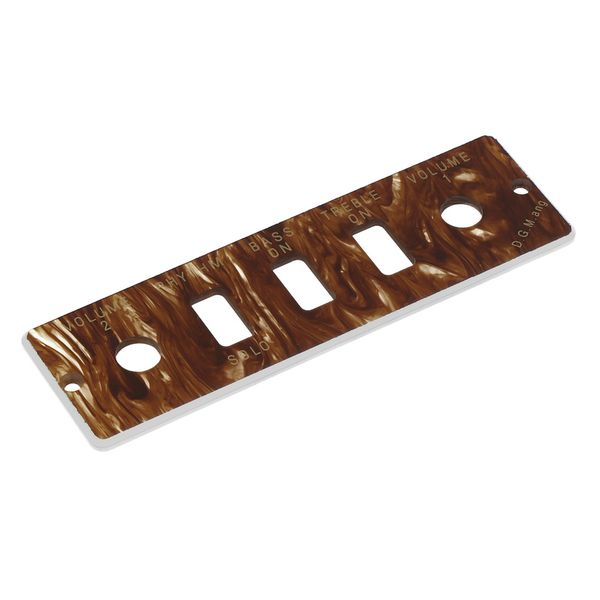 Höfner HA2B-T Tortoloid panel only