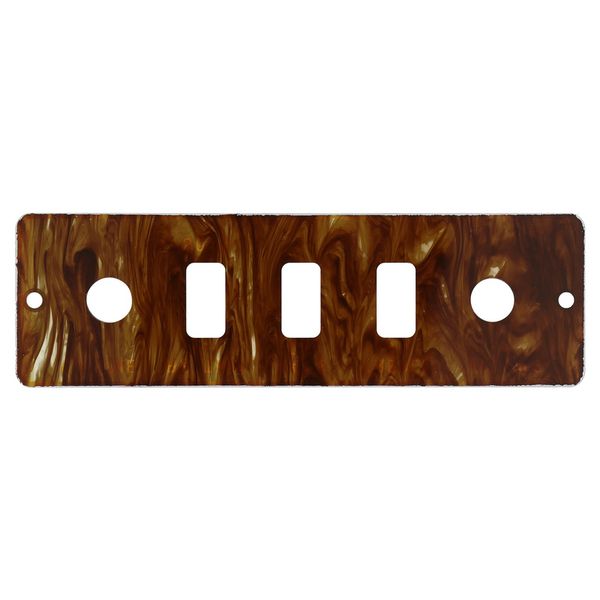 Höfner HA2B-T Tortoloid panel only
