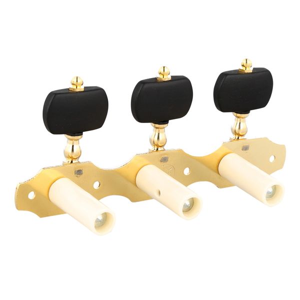 Höfner H61/C30 Classical Guitar Head