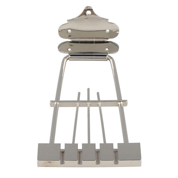 Höfner H62/32-N - Bass Tailpiece Long