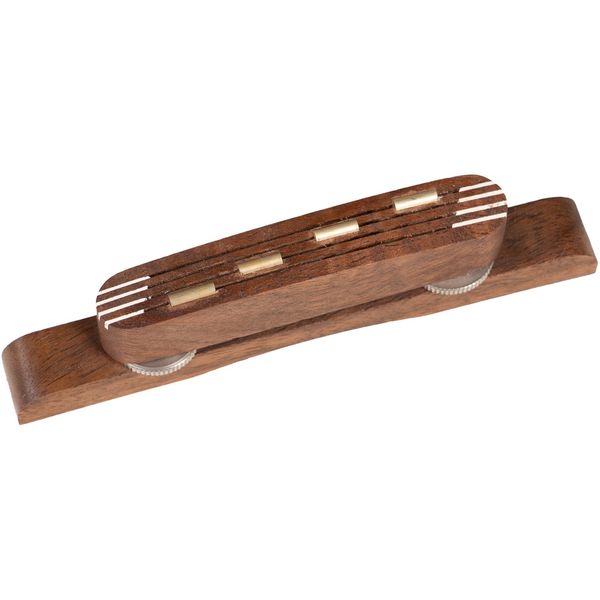 Höfner H72/20C-HGL Bass Guitar Bridge