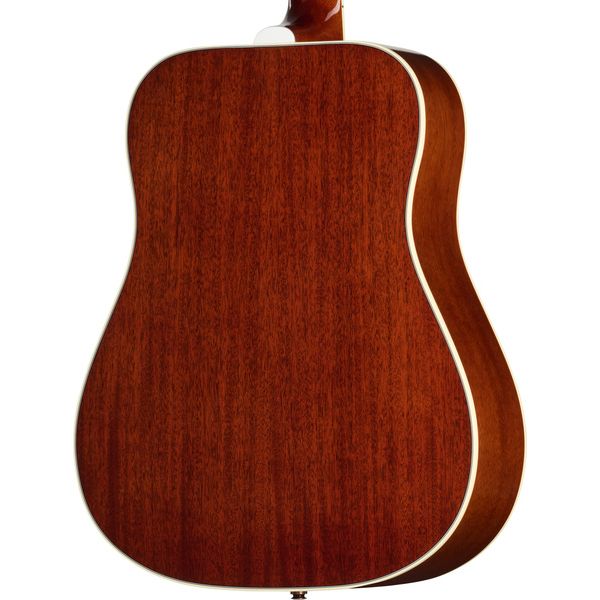 Gibson Hummingbird Anniversary Ltd CB