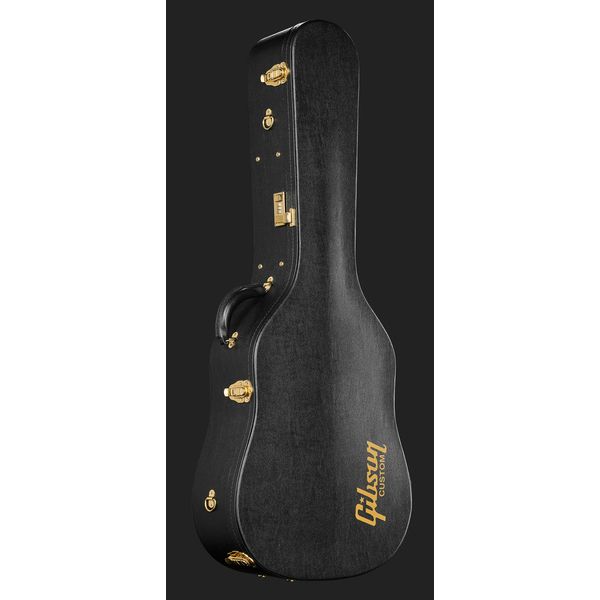 Gibson Hummingbird Anniversary Ltd CB