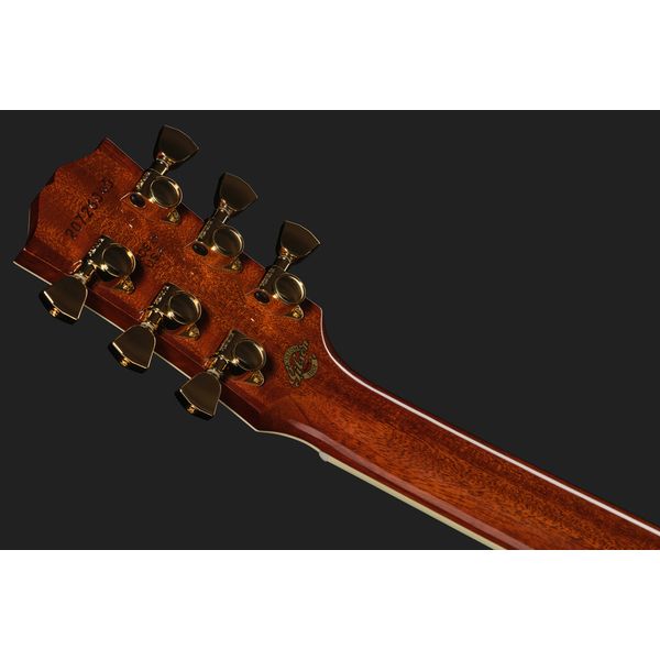 Gibson Hummingbird Anniversary Ltd CB