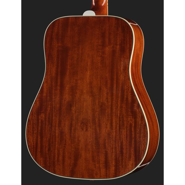Gibson Hummingbird Anniversary Ltd CB