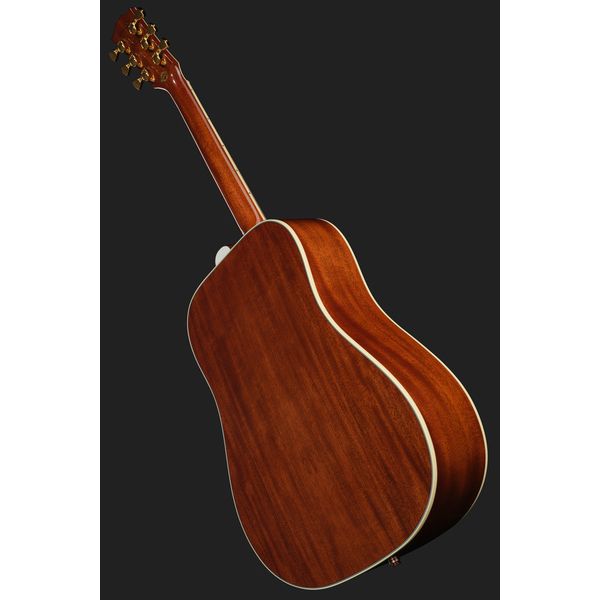 Gibson Hummingbird Anniversary Ltd CB