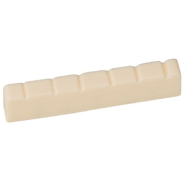 Höfner H73/8 Guitar Nut 48mm