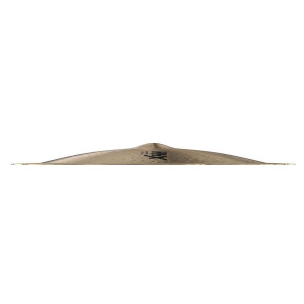 Sabian 22" HHX Sonic Surge