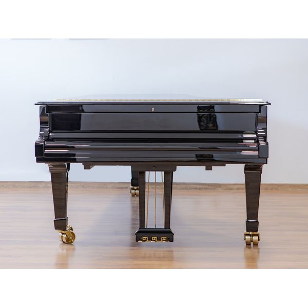 Steinway & Sons D-274