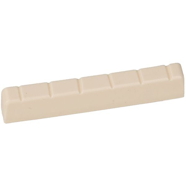 Höfner H73/9 Guitar Nut 50mm