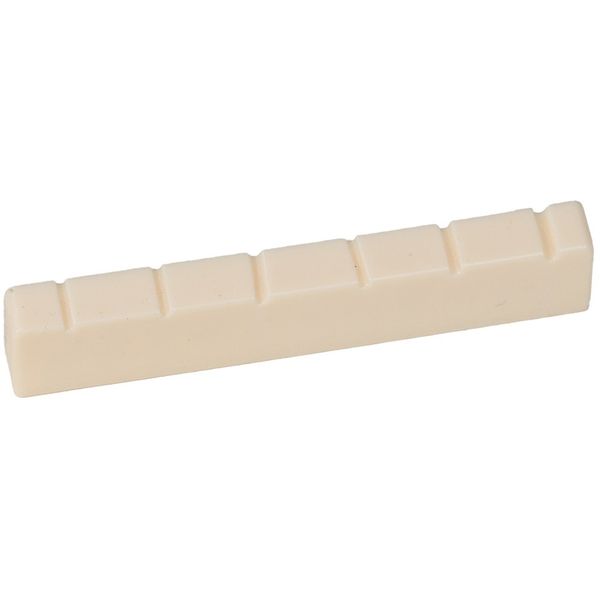 Höfner H73/7 Guitar Nut 52mm