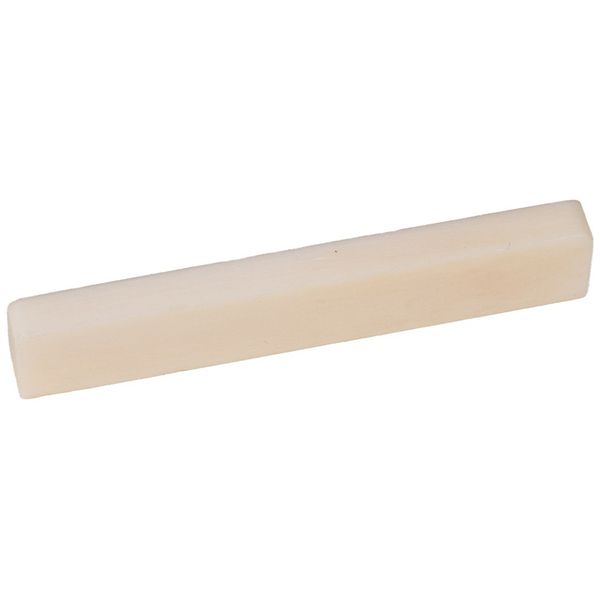 Höfner H73/0 Guitar Nut blank 53mm