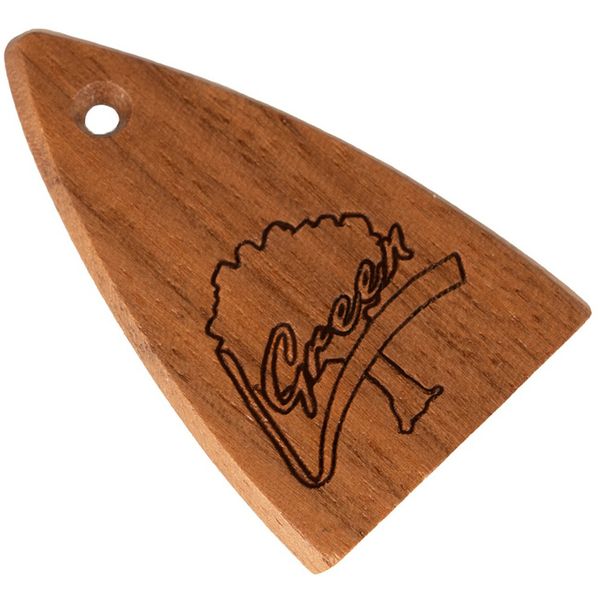 Höfner H65/40 Truss Rod Cover