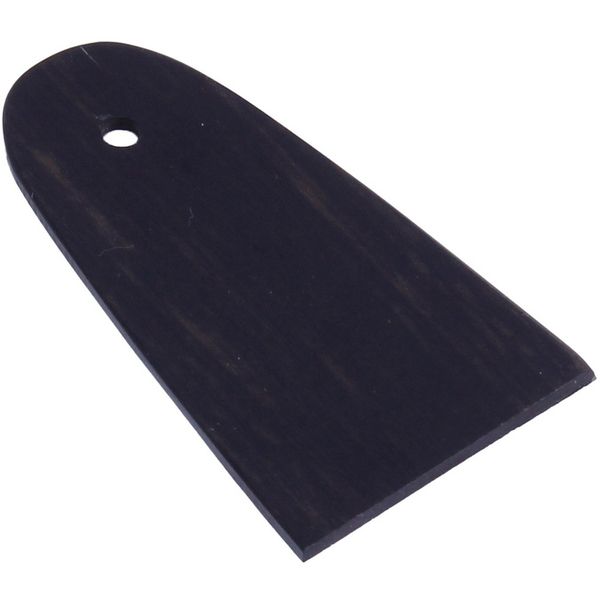 Höfner H65/38 Truss Rod Cover